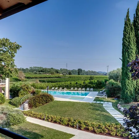 Tenuta di Palú-3