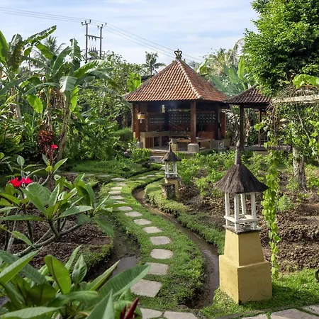 Wapa di Ume Ubud-3