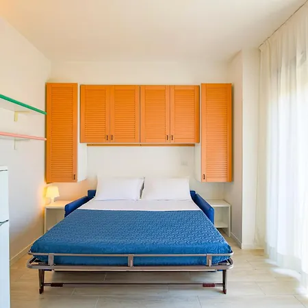 Rex Residence Hotel-2
