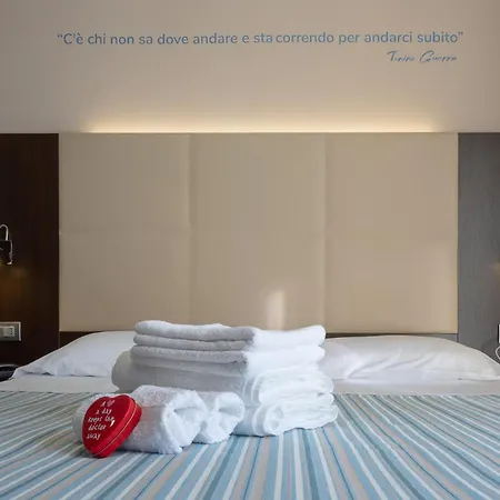 Gimmi Hotel-3
