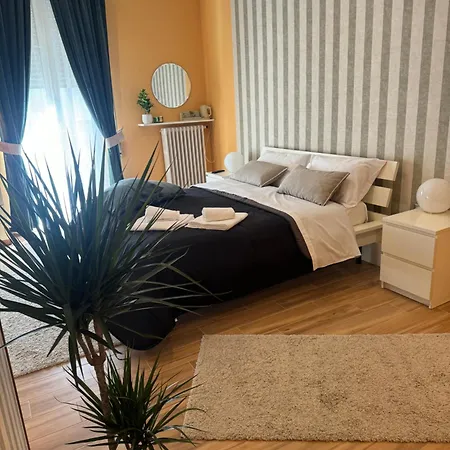 Casina Dei Marsi-2