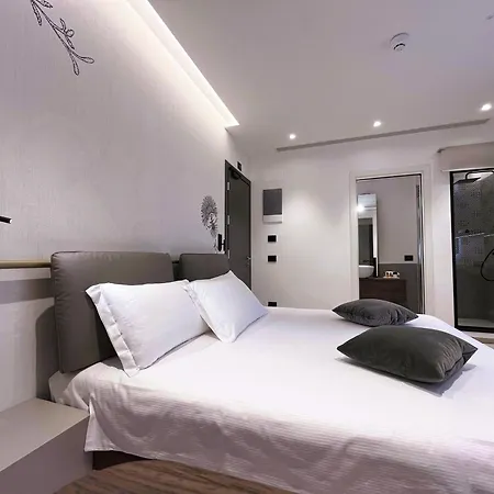 Panorama Hotel Friuli - Boutique Hotel-2