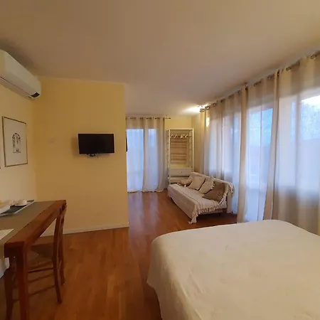B&B Metro'-3
