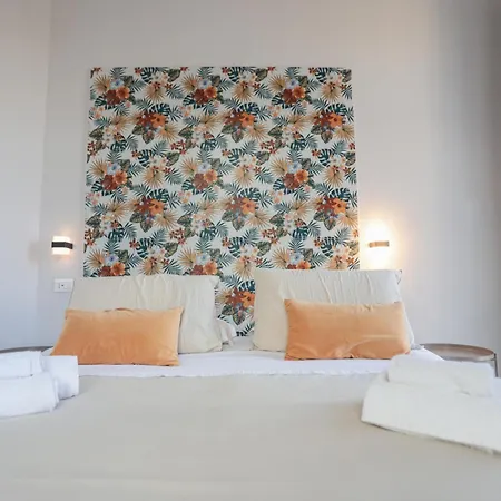 Domus Marina Rooms-3
