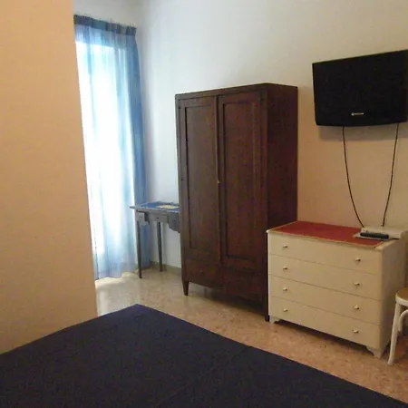 Hotel Galassi-3