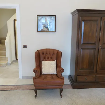 Palazzo Ricciardi Residence-2