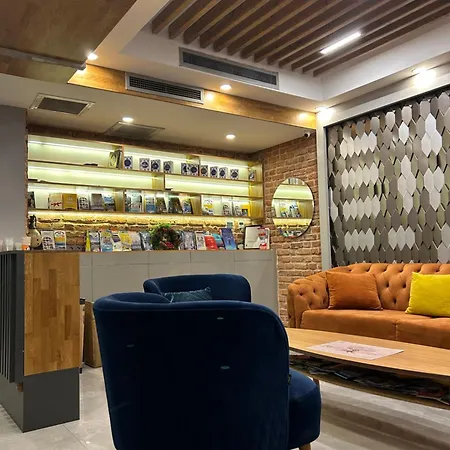 Basilissis Hotel-2