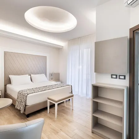 Hotel Riviera-2