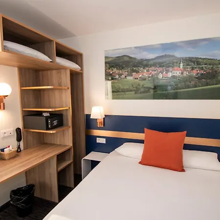 K Hotel-2