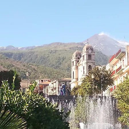 Aurora dell'Etna-2