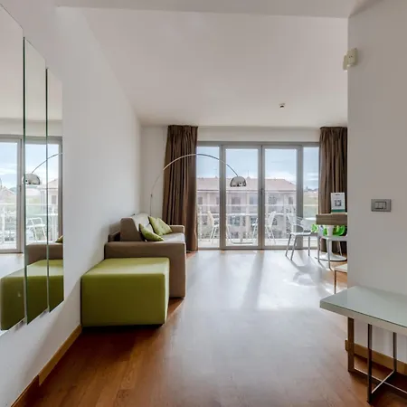 Hotiday Room Collection - Pisa-2