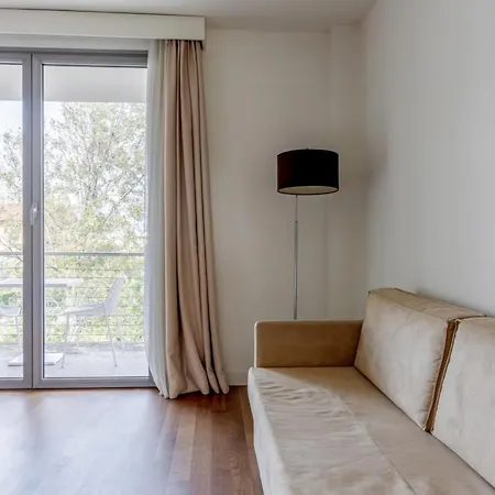 Hotiday Room Collection - Pisa-3