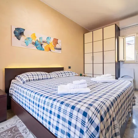 B&B Eraclio-2