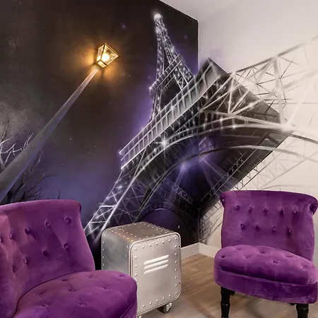 Paris Legendre-2