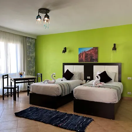Naama Blue Hotel-3