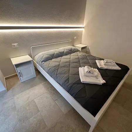 Angolo del mare-2