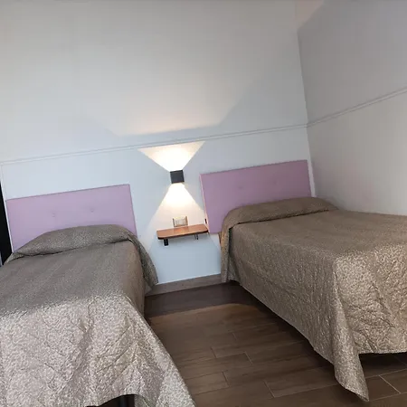 B&B Antica Dimora-2