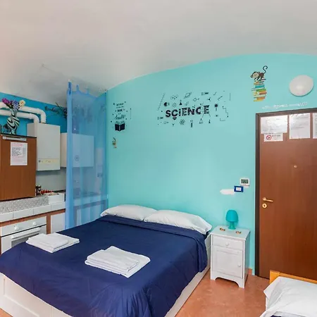 Grotta del Sapere-3