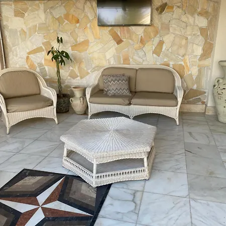 Villa Concetta-3