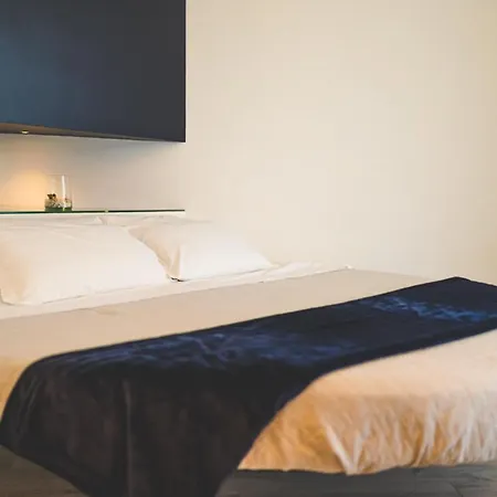 Albamarina Residence-3