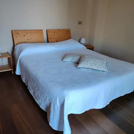 Il Sambuco Innamorato-2