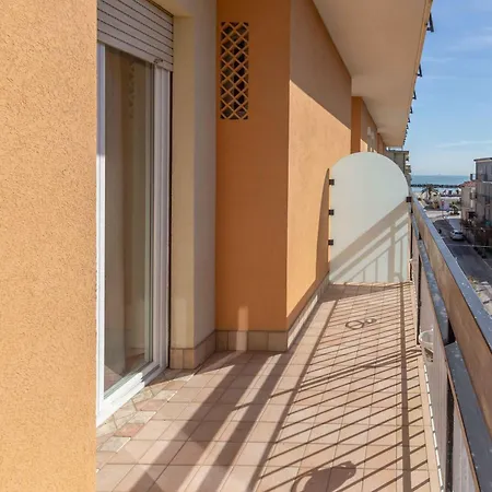 Hotel Ribot-3