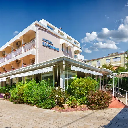 Hotel Euromar-3