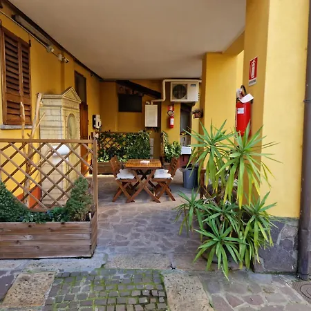 Corte Della Varesina-2