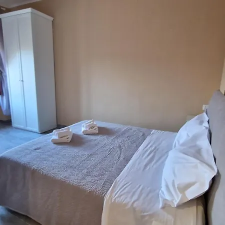 Terry'S House-3