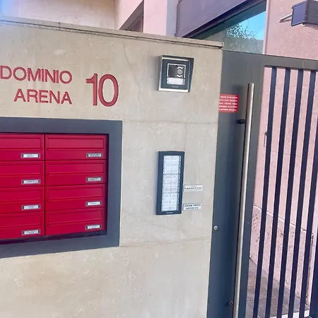Simoni 10-3