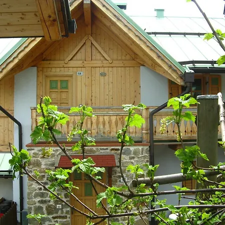 B&B Mary-3