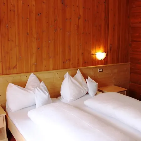 Albergo Alisander-3