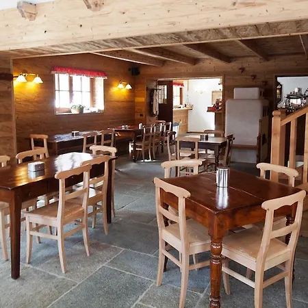 B&B La Locanda-2
