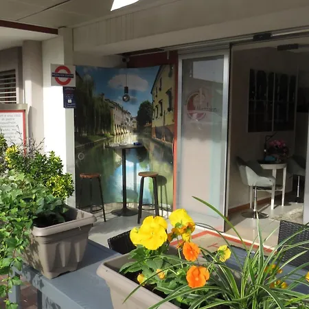 Hotel Mezzaluna-3