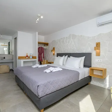 Marianna Hotel-2