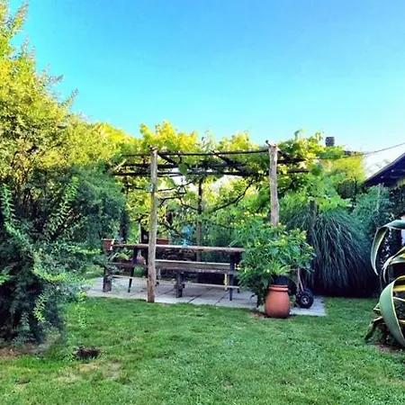 Casa Cambini-3