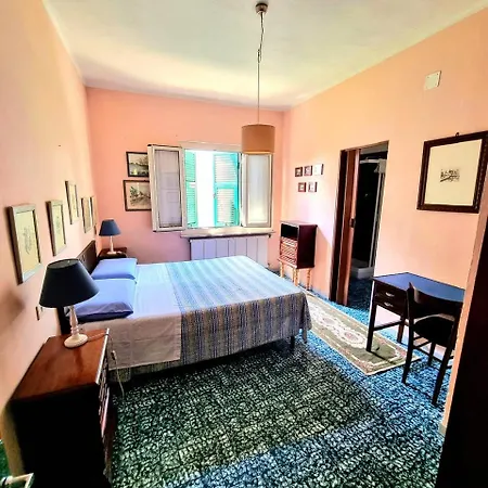 Casa Cambini-2