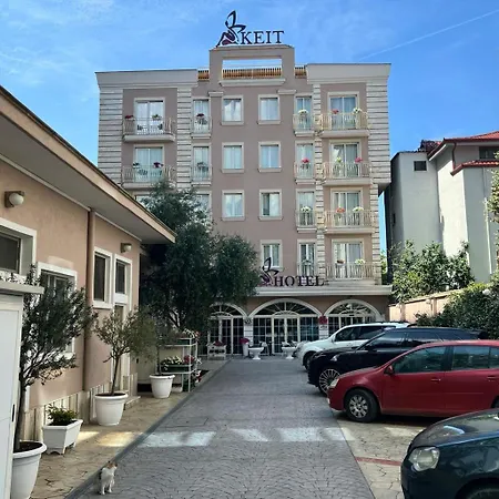 Keit Hotel-2