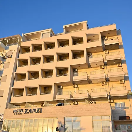 Hotel Zanzi-2