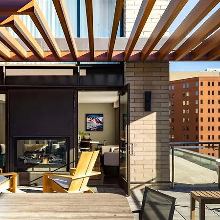 Thompson Denver, By Hyatt-3