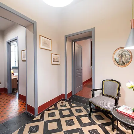 Casa Leopoldo-3