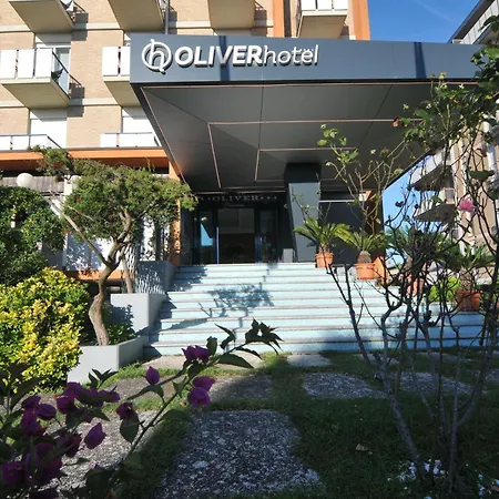 Hotel Oliver-3