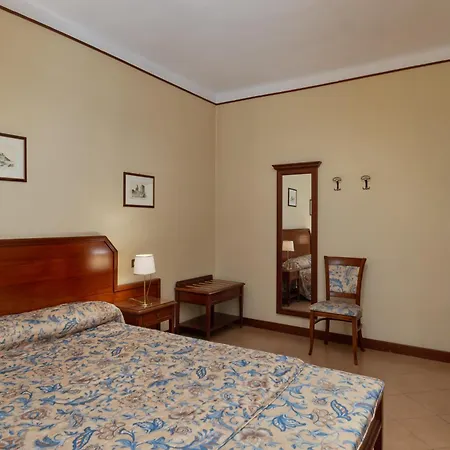 Albergo Reggio-3