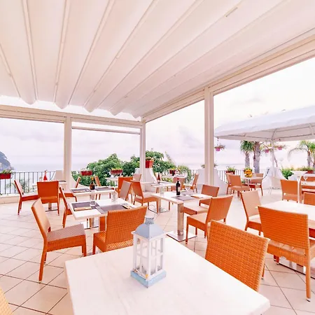 Hotel Capizzo-3