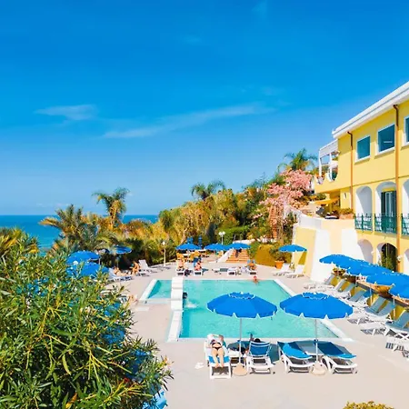 Hotel Capizzo-2