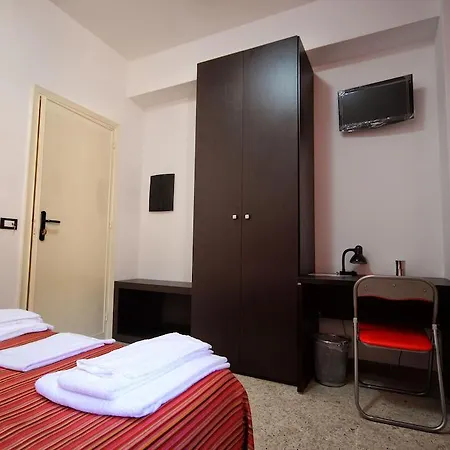 B&B Dimora Del Principe-3