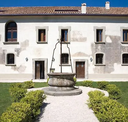Relais Villa Giusso-3