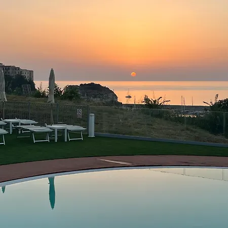 Residence New Paradise-3