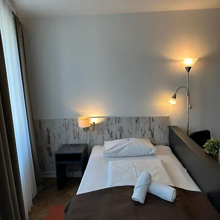 Versava Apartments-2