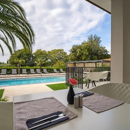 Residence Vaal-3
